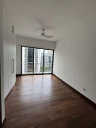 Watermark Robertson Quay (D9), Apartment #530652521